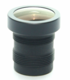 Optical Lens - NL266MCF